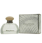 TOMMY BAHAMA VERY COOL By Tommy Bahama EDTfor Men - Aura Fragrances