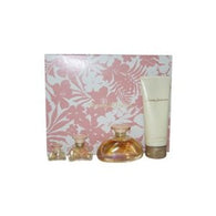 TOMMY BAHAMA For Women by Tommy Bahama EDP 3.4 OZ. / Mini .5 OZ. / B. L. 6.7 OZ./ Mini Splash - Aura Fragrances