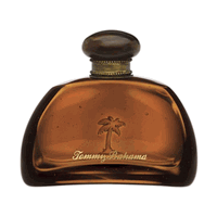 Tommy Bahama - Signature For Men Cologne Spray (3.4 oz unboxed.no/cap) - Aura Fragrances