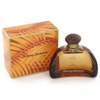 TOMMY BAHAMA By Tommy Bahama  EDTfor Men - Aura Fragrances