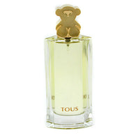 Gold Tous for Women by Tous EDP General Aura Fragrance