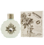 TRUE RELIGION For Women by True Religion EDP - Aura Fragrances