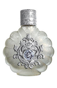 True Religion for Women by True Religion EDP 3.4 Oz. (Tester/No Cap) General Aura Fragrance