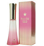 TRUE STAR GOLD For Women by Tommy Hilfiger EDT - Aura Fragrances