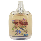 Love Hope Denim for Women by True Religion EDP