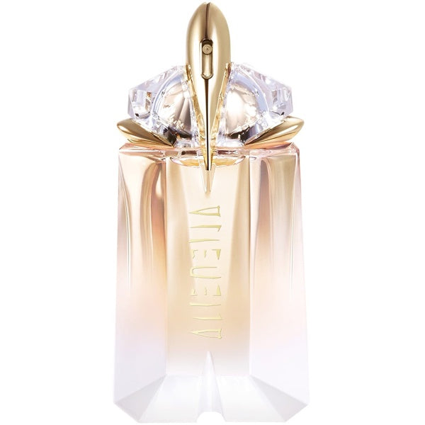 Alien Eau Sublime for Women EDT