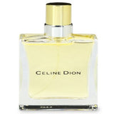 CELINE DION For Women by Celine Dion EDT - Aura Fragrances