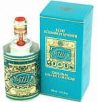 4711  For Men and Women by Muelhens EDC - Aura Fragrances