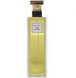 5TH AVENUE For Women by Elizabeth Arden EDP - Aura Fragrances