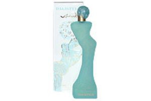 DALISTYLE For Women by Salvador Dali EDT - Aura Fragrances