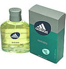 ADIDAS SPORT FIELD For Men by Adidas EDT - Aura Fragrances