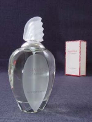 AMARIGE D'AMOUR For Women by Givenchy EDP - Aura Fragrances