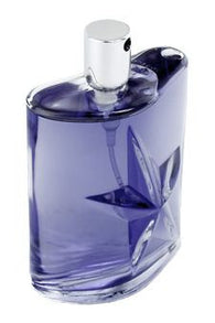 ANGEL Refill For Men by Thierry Mugler EDT - Aura Fragrances