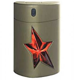 ANGEL B*MEN by Thierry Mugler EDT - Aura Fragrances