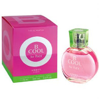 B Cool Perfume for Her by Christine Arbel EDP General Aura Fragrance
