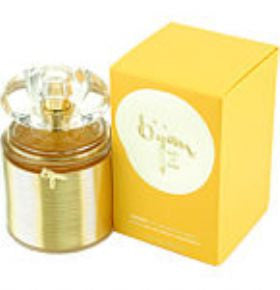 BIJAN WITH A TWIST For Women by Bijan EDP - Aura Fragrances