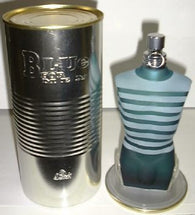 BLUE For Men by Blue Perfumes EDT - Aura Fragrances