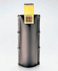 BORA BORA For Men by Liz Claiborne EDT - Aura Fragrances