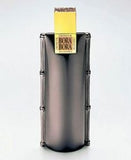 Bora Bora for Men by Liz Claiborne EDT General Liz Claiborne