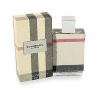 BURBERRY LONDON For Women EDP 3.3 OZ. (Tester/No Cap) - Aura Fragrances