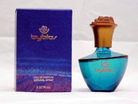 Byblos for Women by Byblos EDP General Aura Fragrance