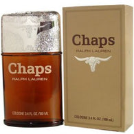 CHAPS For Men by Ralph lauren EDT - Aura Fragrances
