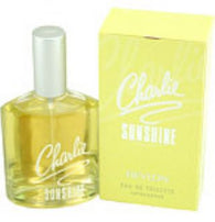 CHARLIE SUNSHINE For Women by Revlon EDT - Aura Fragrances