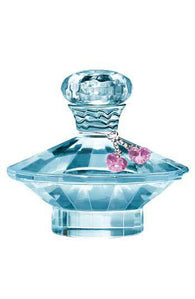 CURIOUS For Women by Britney Spears EDP 3.4 OZ. (Tester / No Cap) - Aura Fragrances