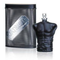 Catsuit by Lamis Creation for Men Eau de Toilette General Aura Fragrance