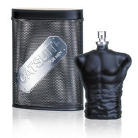 Catsuit  by Lamis Creation for Men Eau De Toilette - Aura Fragrances