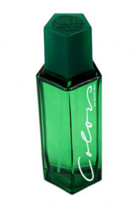COLORS For Women by Benetton EDT 3.3 OZ. (Tester /No Cap) - Aura Fragrances