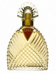 DIVA For Women by Emanuel Ungaro EDP 3.4 OZ. (Tester/ No Cap) - Aura Fragrances