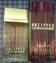 VANITIENNE For Women EDP - Aura Fragrances