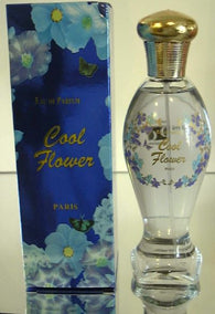 Flower Cool for Women EDP General Aura Fragrance