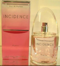 Incidence for Women EDP General Aura Fragrance