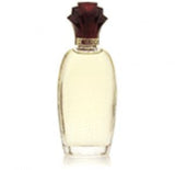 DESIGN For Women by Paul Sebastian EDP - Aura Fragrances