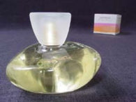 Emotion for Women by Laura Biagiotti EDP General Aura Fragrance