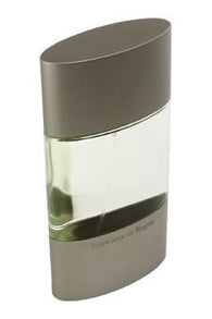 Essenza Di Zegna for Men by Ermenegildo Zegna EDT General Aura Fragrance