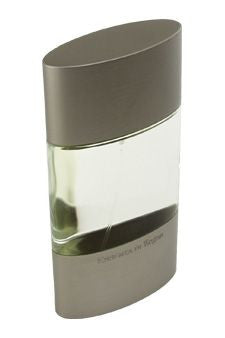 ESSENZA DI ZEGNA For Men by Ermenegildo Zegna EDT - Aura Fragrances