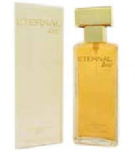 Eternal Love for Women by Eternal Love Parfums EDP General Aura Fragrance