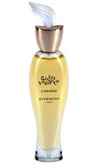 EXTRAVAGANCE For Women by Givenchy EDT - Aura Fragrances