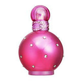 FANTASY For Women by Britney Spears EDP - Aura Fragrances