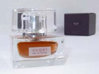 GUCCI EAU DE PARFUM  For Women By Gucci EDP - Aura Fragrances