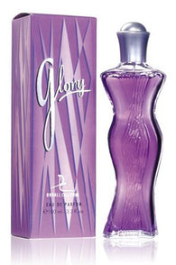 Glory for Women by Dorall Creation EDP General Aura Fragrance