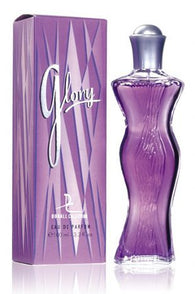 GLORY For Women by Dorall Creation EDP - Aura Fragrances