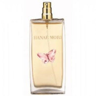 HANAE MORI For Women by Hanae Mori EDT 3.4 OZ. (Tester / Pink Butterfly) - Aura Fragrances