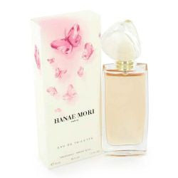 HANAE MORI For Women by Hanae Mori EDT - Aura Fragrances