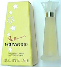 HOLLYWOOD For Women by Fred Hayman EDP - Aura Fragrances