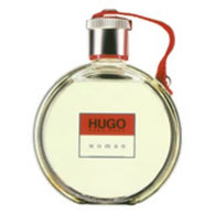HUGO For Women by Hugo Boss EDT 4.2 OZ. (Tester/No Cap) - Aura Fragrances