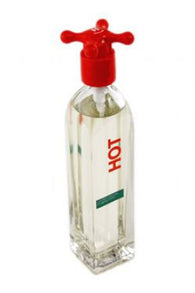 Hot for Women by Benetton EDT General Aura Fragrance